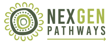 Logo NexGen